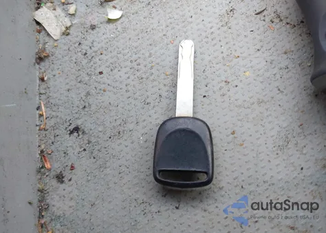 2007 Honda Odyssey Touring z USA, uszkodzony, nr VIN 5FNRL38827B070296